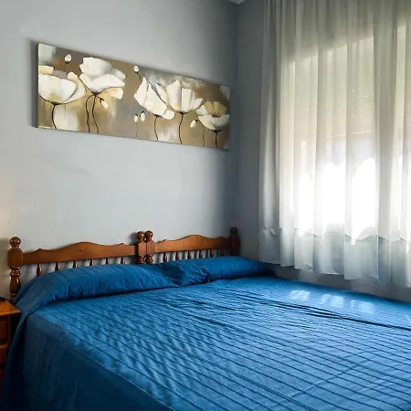 Vivalidays Casa Ricardo Sant Cebrià de Vallalta