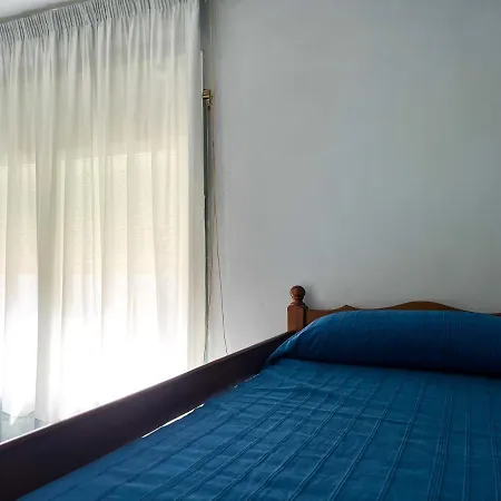 Vivalidays Casa Ricardo Horská chata *