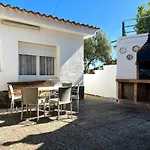 Vivalidays Casa Ricardo Alpstuga Sant Cebrià de Vallalta